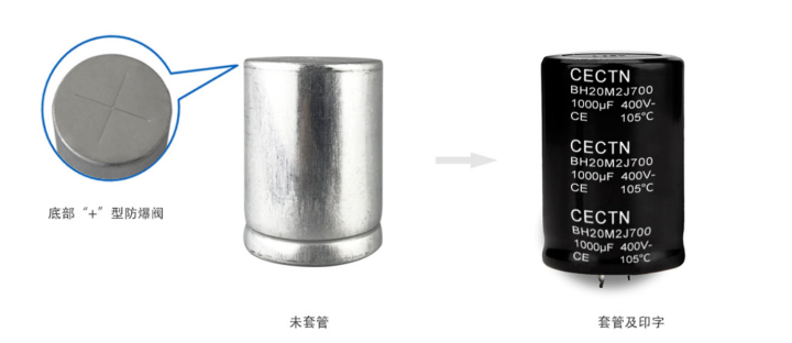 236b981c5eeb2643833853ba883a5eb0.png