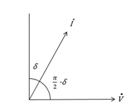 fe1d6cc5c9e7a8bcf49876e0adc1b5b6.png