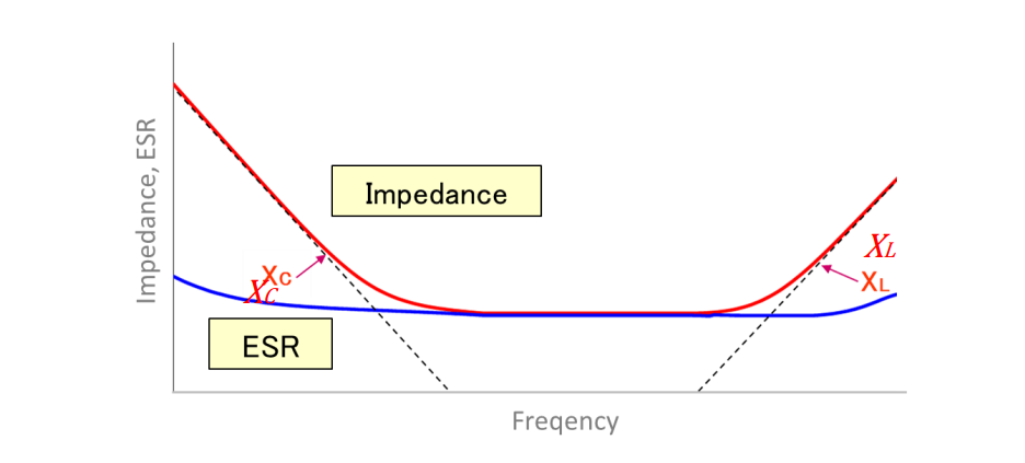 03d844077048f4966820acef3c48a628.png