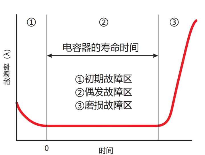 1eca586feeea872f5ae9a9369dd53173.png