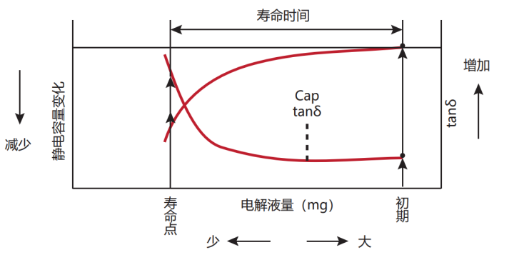 c8fd02678fff36ca948d5a90525e2e99.png